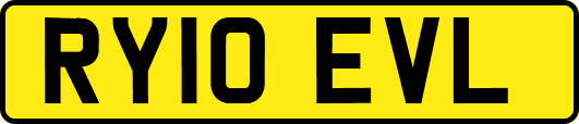 RY10EVL
