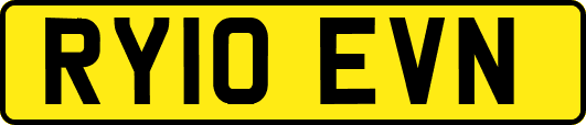 RY10EVN