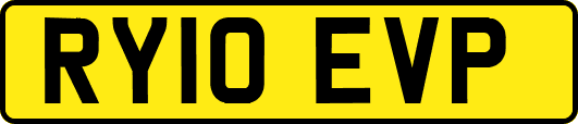 RY10EVP