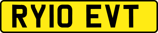 RY10EVT