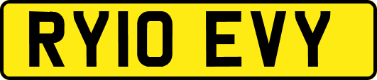 RY10EVY