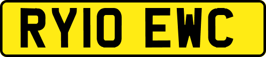 RY10EWC