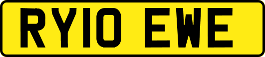RY10EWE