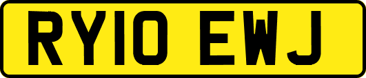 RY10EWJ
