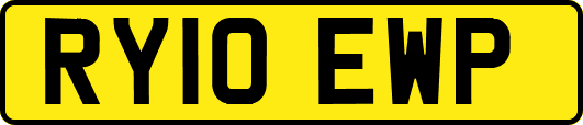 RY10EWP