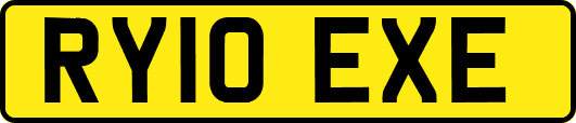 RY10EXE