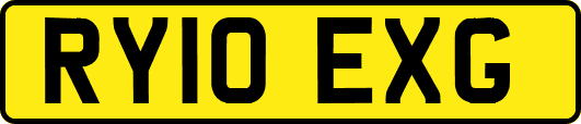 RY10EXG