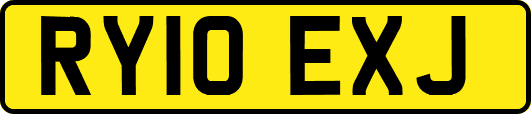 RY10EXJ