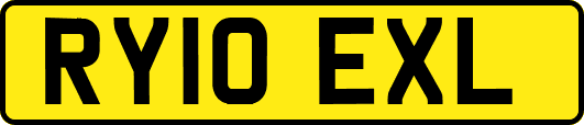RY10EXL