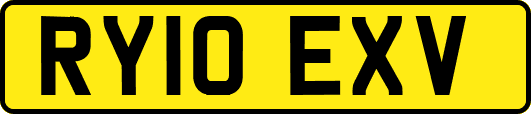 RY10EXV