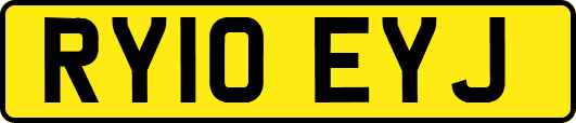 RY10EYJ