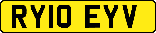 RY10EYV