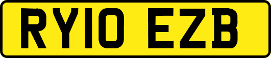 RY10EZB