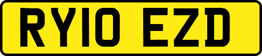 RY10EZD