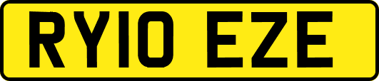 RY10EZE