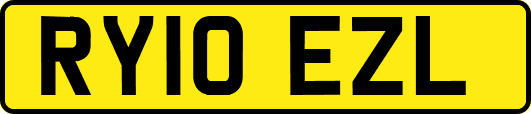 RY10EZL