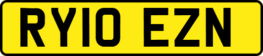 RY10EZN