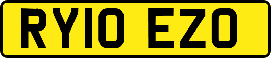 RY10EZO