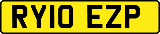 RY10EZP