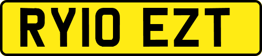 RY10EZT