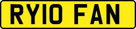 RY10FAN