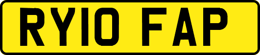 RY10FAP
