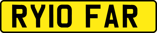 RY10FAR