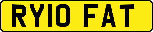 RY10FAT