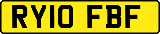 RY10FBF
