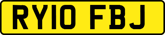 RY10FBJ