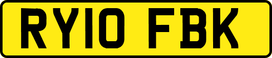 RY10FBK