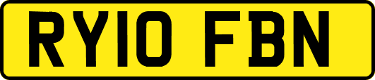 RY10FBN