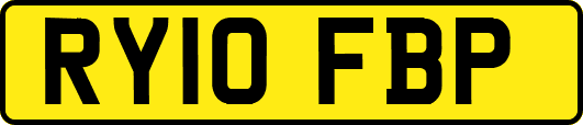 RY10FBP
