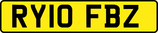 RY10FBZ