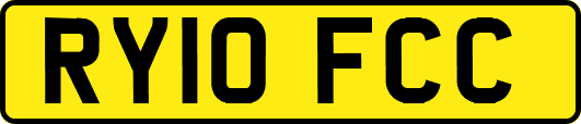 RY10FCC