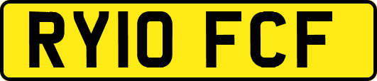 RY10FCF