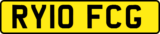 RY10FCG