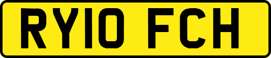RY10FCH