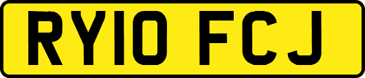 RY10FCJ