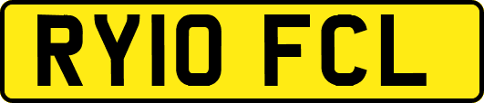 RY10FCL