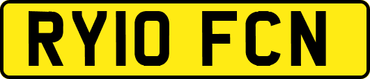 RY10FCN