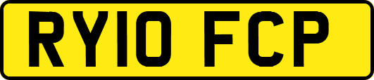 RY10FCP