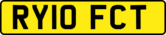 RY10FCT
