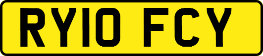 RY10FCY