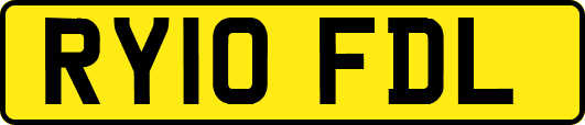 RY10FDL