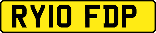 RY10FDP
