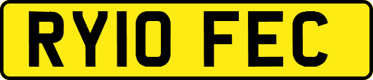 RY10FEC