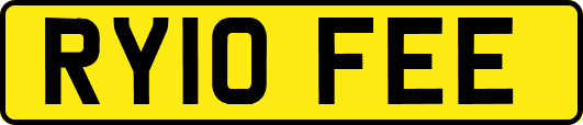 RY10FEE