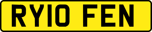 RY10FEN