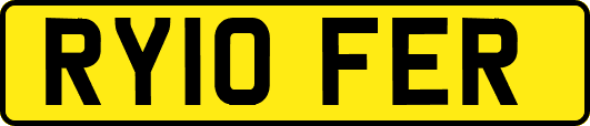 RY10FER